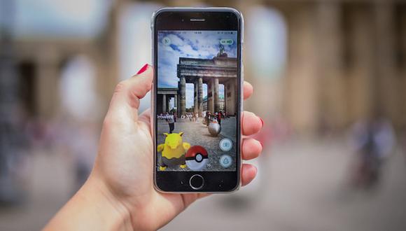 Pokémon Go: ​Museo de Auschwitz prohíbe jugar por respeto a víctimas