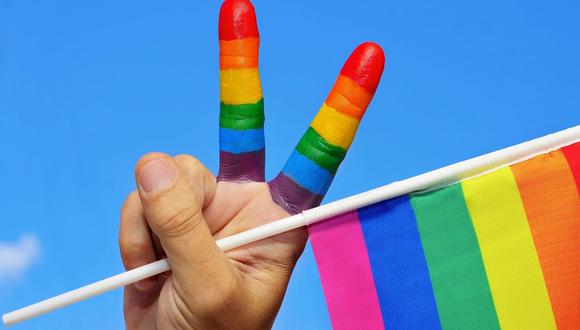 Uganda promulgó ley antihomosexuales y defensores de gais ponen grito en el cielo