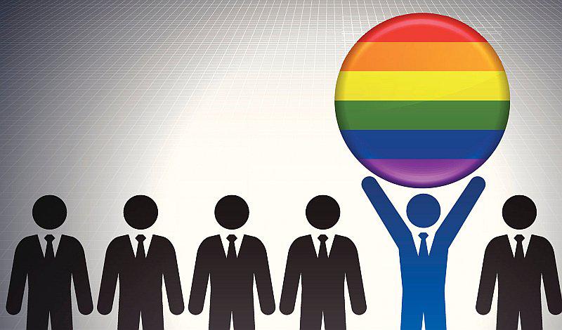 Empresa peruana promueve igualdad entre personal transgénero