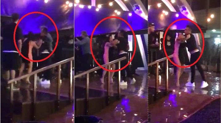 Twitter Fabiano Farah