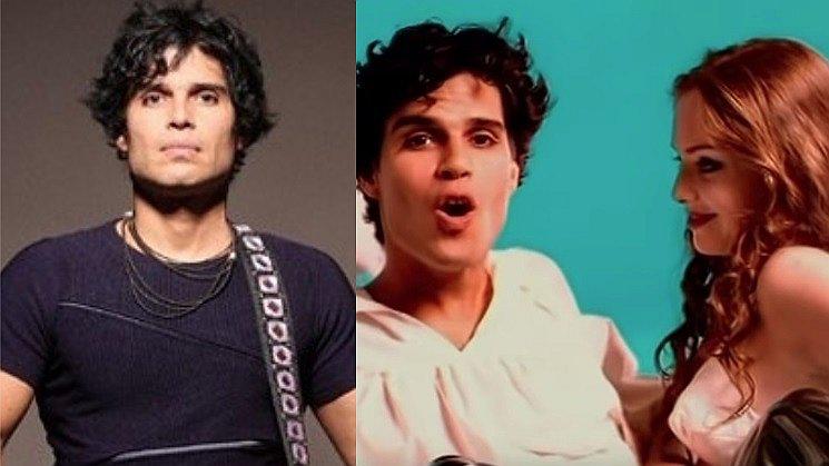 Pedro Suárez-Vértiz cambia la letra de su popular canción "Globos del cielo" por considerarla machista 