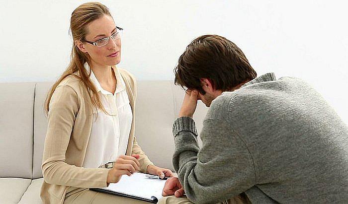 Con OJO crítico: La salud mental