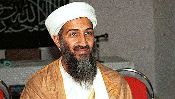 Al Qaeda amenaza a EE.UU. por la muerte de Bin Laden 