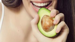 Estos son los 10 beneficios de comer palta en tu vida diaria