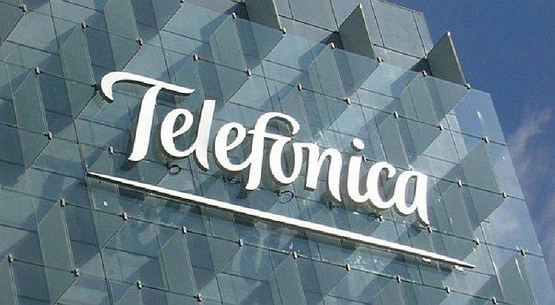 Telefónica niega acusación de trabajadora y asegura que colaborará con la Fiscalía