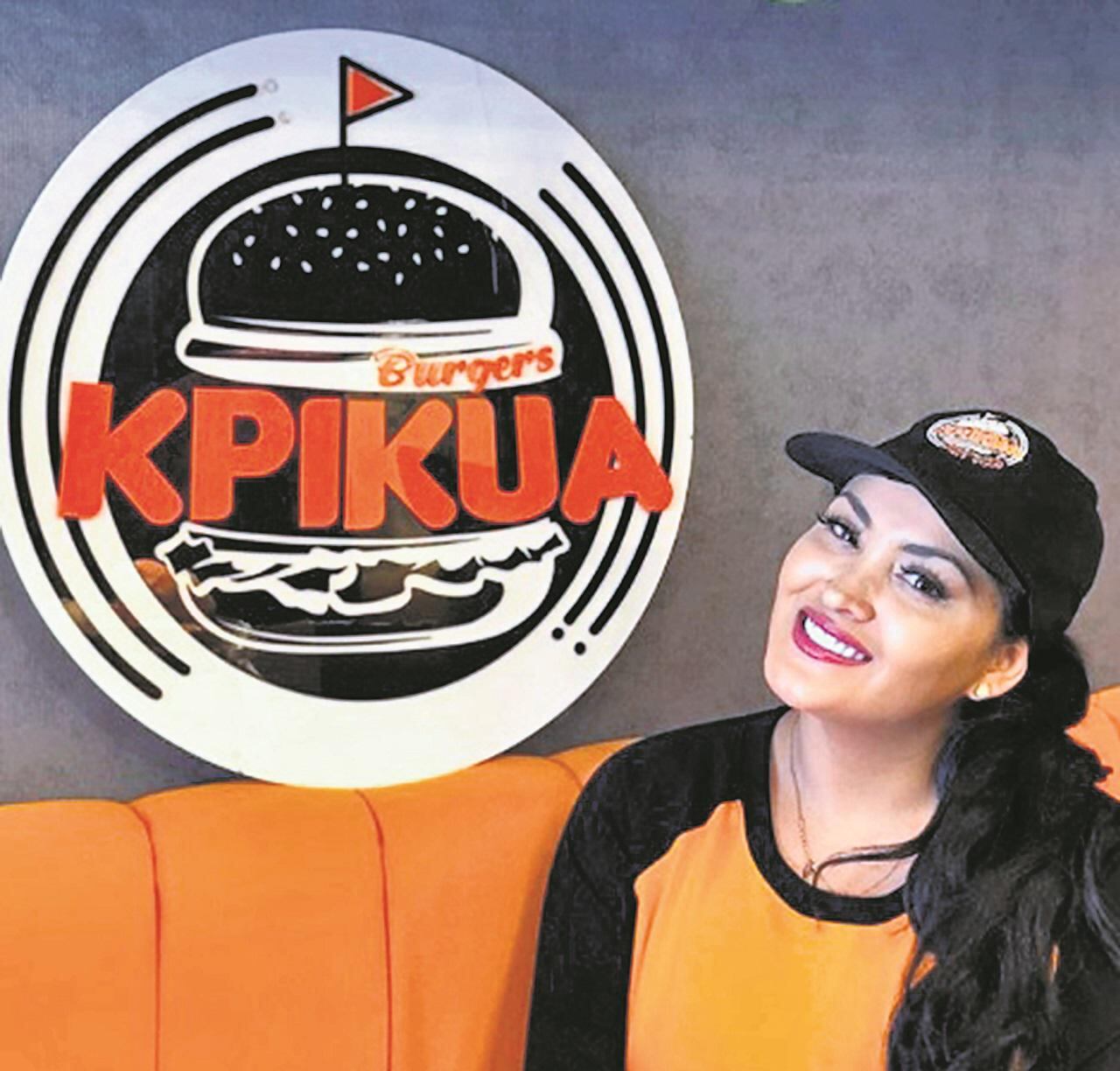 Entrevista a Michelle Soifer