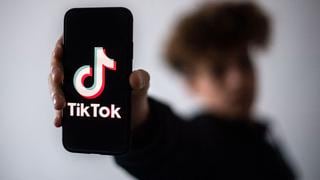 TikTok también con problemas en su servicio tras caída mundial de redes sociales