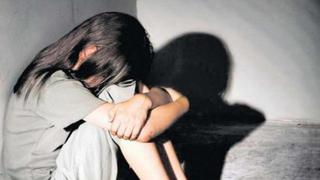 Aumentan casos de violaciones sexuales con víctimas en estado de inconsciencia o imposibilidad de resistir