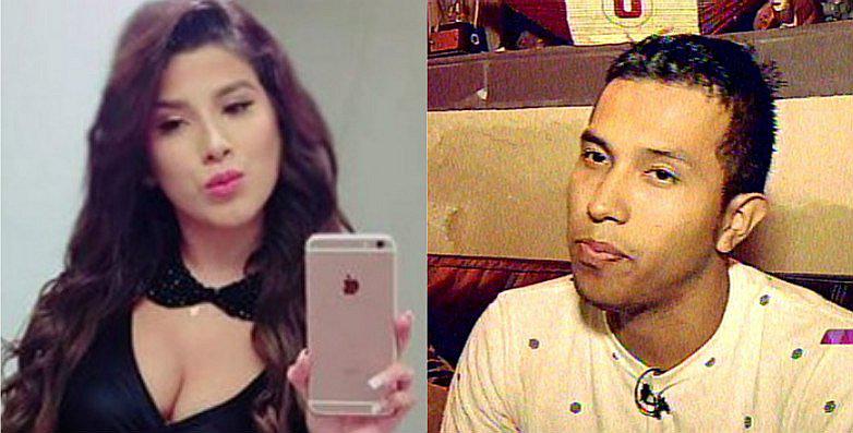 Yahaira Plasencia: Su ex pareja Ricardo Ovalle da nuevas y reveladoras confesiones [VIDEO]