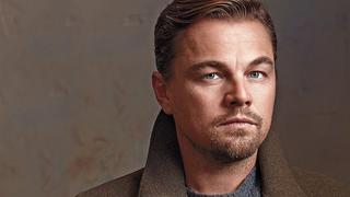 Leonardo DiCaprio pudo actuar en "Baywatch" pero este actor lo impidió 