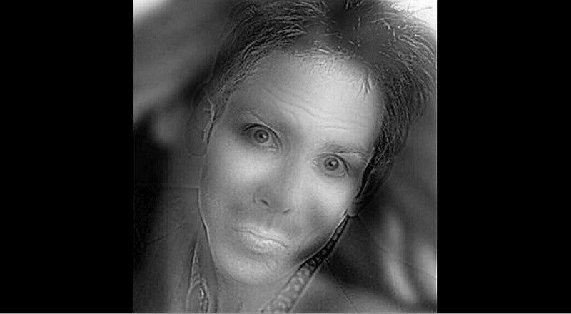 Facebook: Este es la nueva ilusón óptica que la está rompiendo en las redes