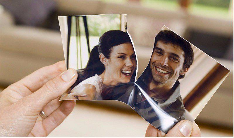 Conoce cuánto duran los matrimonios en estos países