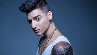 Premios Juventud: Maluma es el favorito con ocho nominaciones 