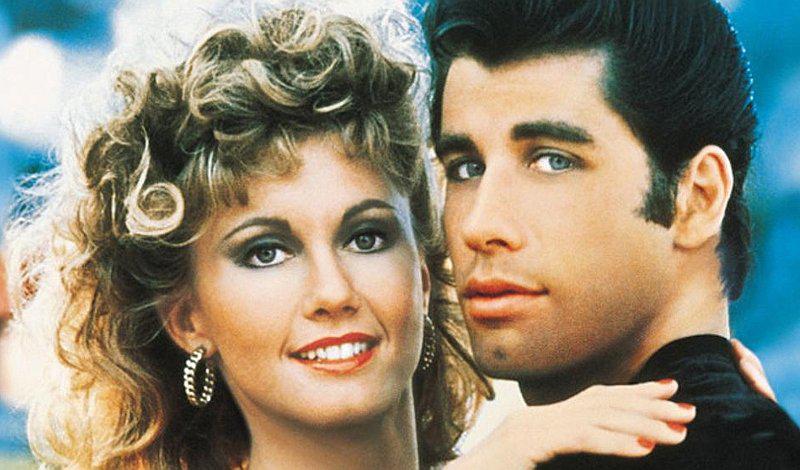 'Grease': conoce cómo lucen sus protagonistas 40 años después