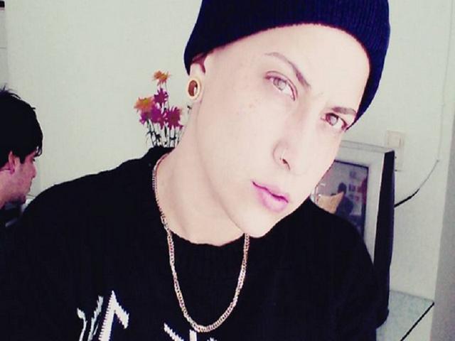 ​Instagram: Milett Figueroa presentó a su hermana [FOTOS]