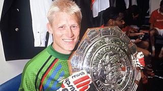 Peter Schmeichel: “José Mourinho puede salvar al Manchester United" 