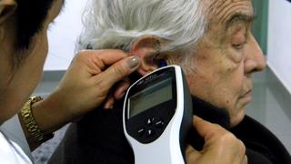 Día Mundial de la Diabetes: ¿qué daños ocasiona esta enfermedad a nuestros oídos? 
