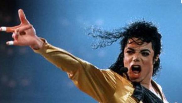 Michael Jackson murió por "codicia, poder y dinero", según su hermano 