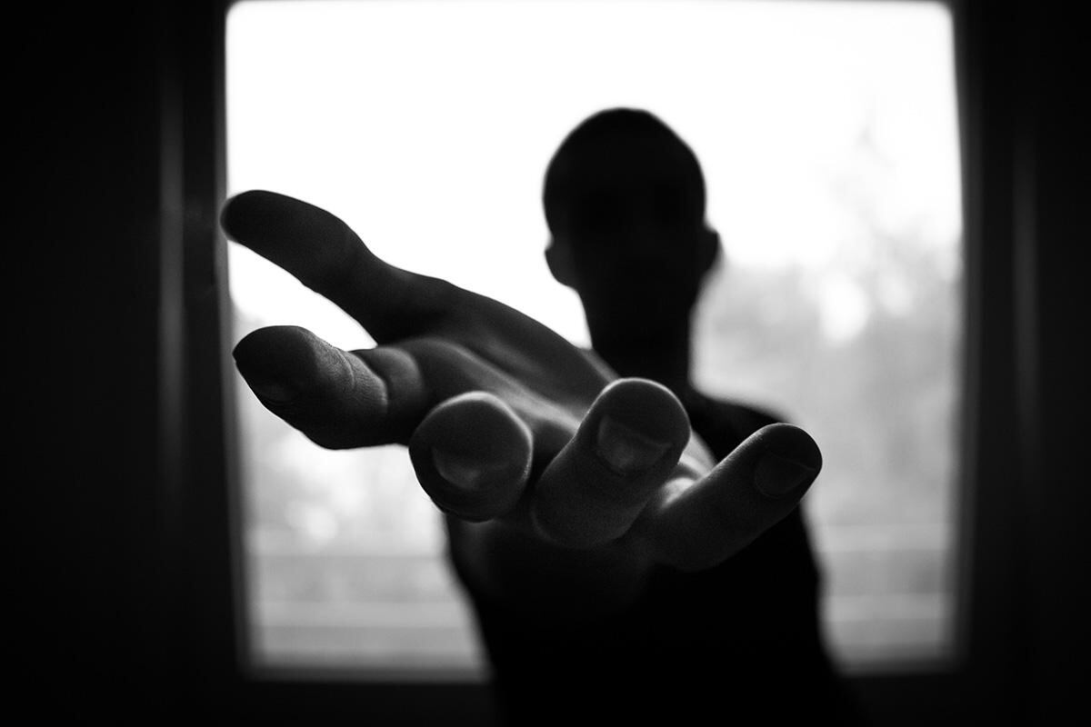 Realidad o ficción, esta leyenda urbana ha dejado a más de uno petrificado. (Pexels)