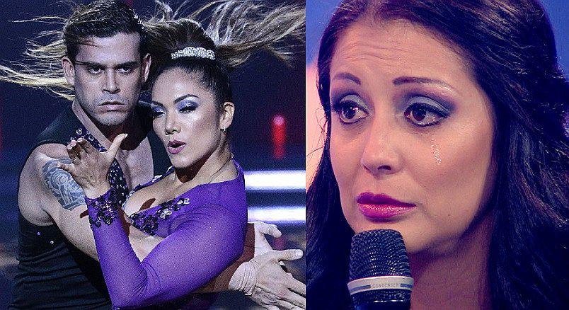 Christian Domínguez lanza dura advertencia contra Karla Tarazona