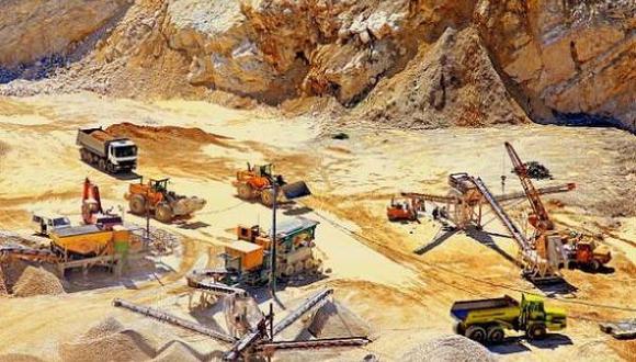 Tía María: Southern anuncia una 'pausa' en proyecto minero