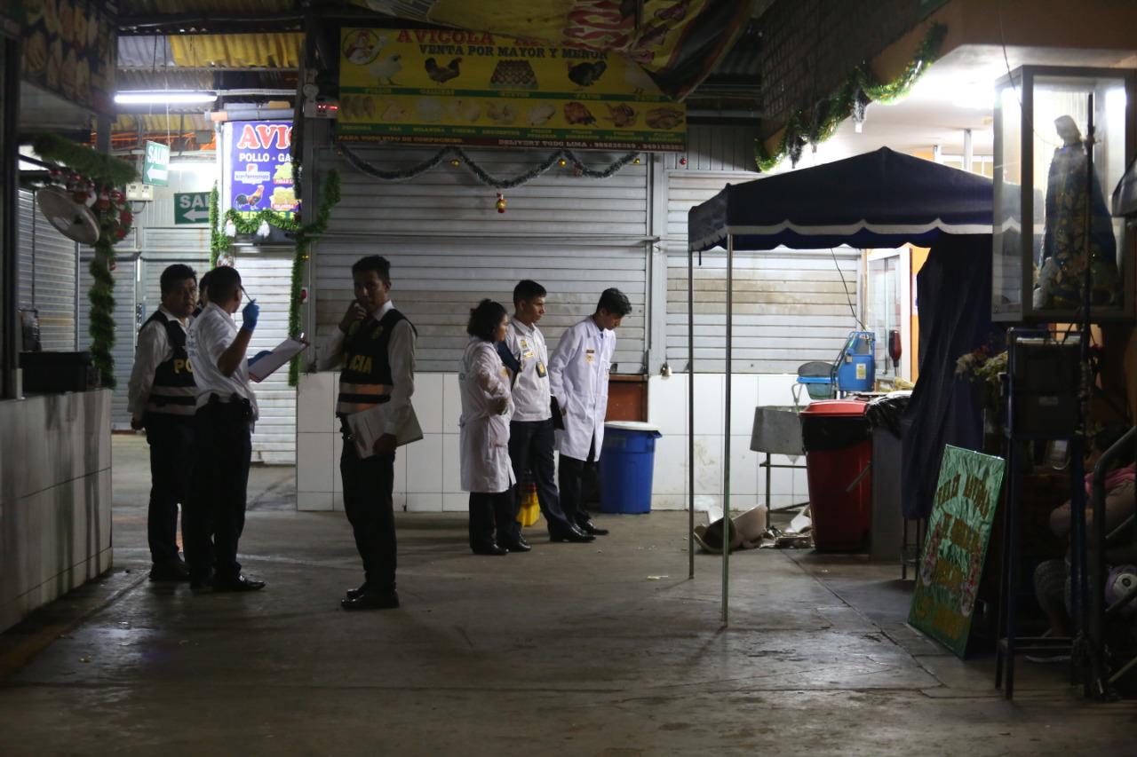 Foto: Stefania Piaggio