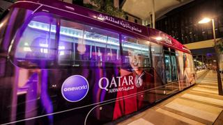 ¿Qué pasará con los aficionados que se emborrachen en el Mundial Qatar 2022?