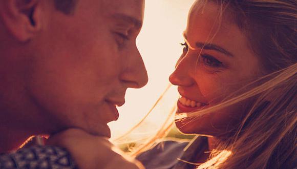 10 preguntas que tu pareja debe responder antes de la boda