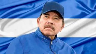 Dictador Daniel Ortega da marcha atrás y anula restricción para ingreso de cámaras y equipos de filmación a Nicaragua