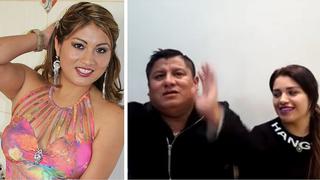 ​Clavito y su chela: exesposa de Robert Muñoz reaparece tras escándalo con Andrea Fonseca
