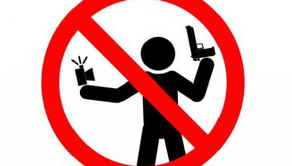 Rusos advierten del peligro de tomarse selfies