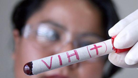 Madre con VIH y sífilis muerde a doctora para proteger a su bebé