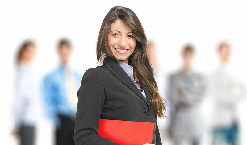 ¡No te desesperes! 5 tips para buscar trabajo