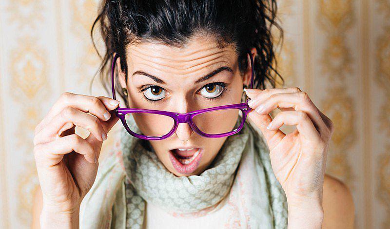 ¡Se resolvió el misterio! 4 tips para volver loco a un hombre en la intimidad