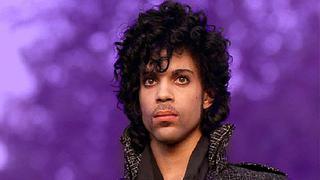 Prince: Completan autopsia del cantante pero resultados pueden tardar semanas