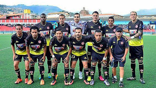 UTC y Sport Rosario lideran sus grupos del Torneo de Verano 