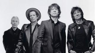 The Rolling Stones: banda tocará gratis en Cuba