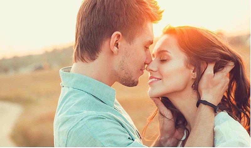 Descubre al signo más amoroso y tierno del Zodiaco