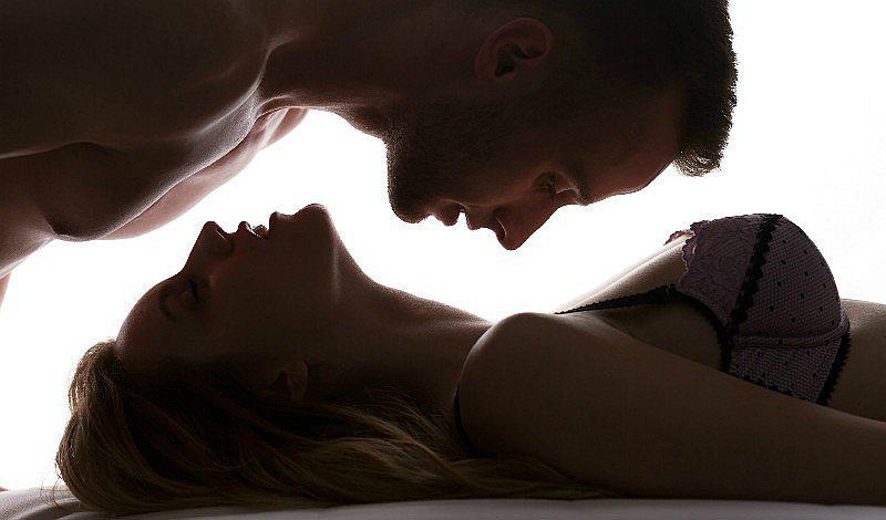 ¿Cero encuentro sexual? Tips para recuperar la pasión sexual 