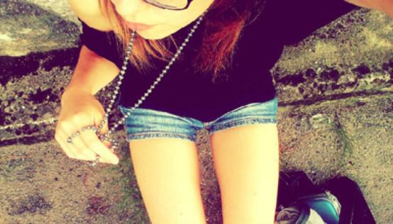 Juez ordena alimentar a joven anoréxica contra su voluntad