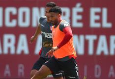 Selección peruana se deberá enfrentar a Panamá sin hinchas en las tribunas