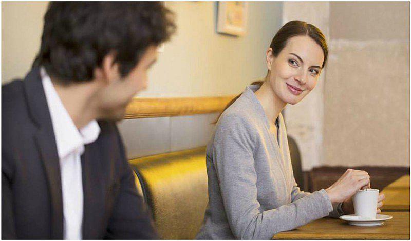 ¿Eres 'demisexual'? Descubre si perteneces o no a esta nueva denominación 