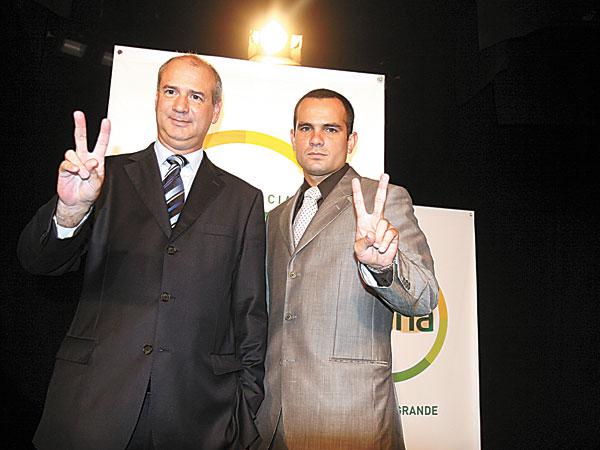 "Me es intrascendente criticar a Burga"