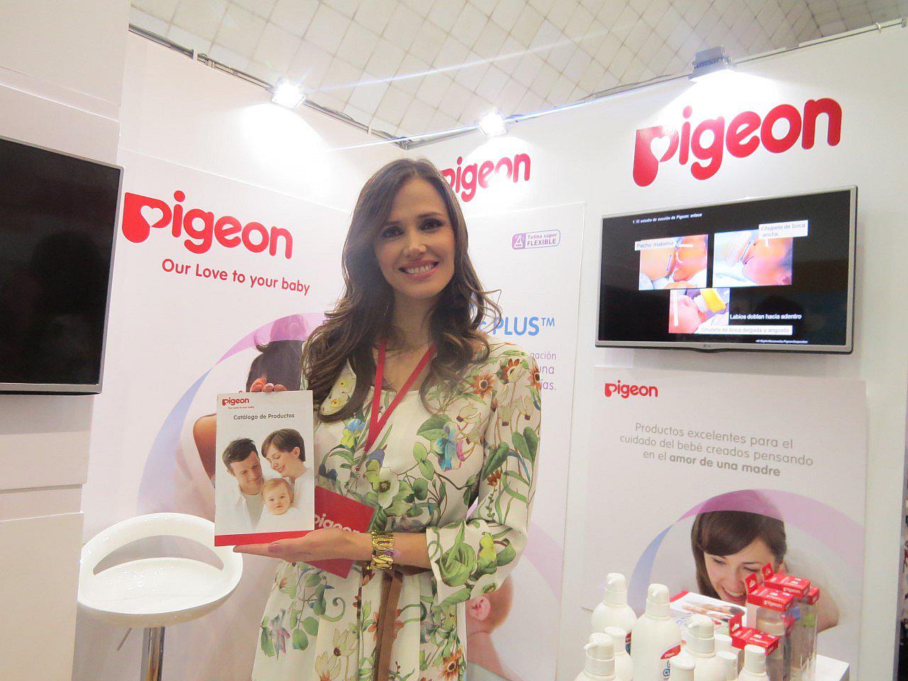 Maju Mantilla: Necesitamos que los medios apuesten por la niñez   