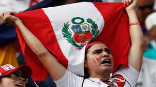 Perú vs Paraguay: Minsa y PNP aconsejan estas medidas para ver el partido sin contagiarse de COVID-19