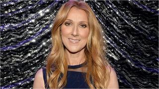 Céline Dion tuvo que aplazar nuevamente el inicio de su gira por Europa debido al COVID-19