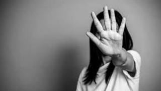 Día Internacional de la Eliminación de la Violencia contra la Mujer: 15 mujeres desaparecen al día en el Perú