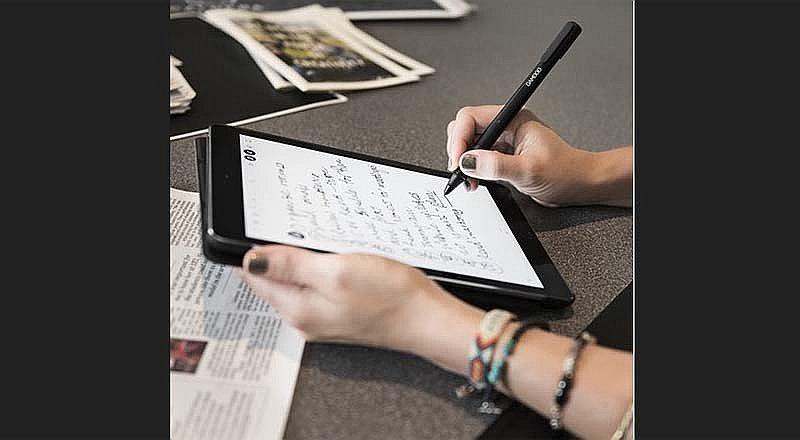 ¿Cómo sacar más provecho del iPad que ya tienes? Aquí algunos tips 