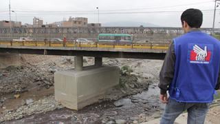 Puente Bella Unión: Defensoría del Pueblo investiga retrasos en obra