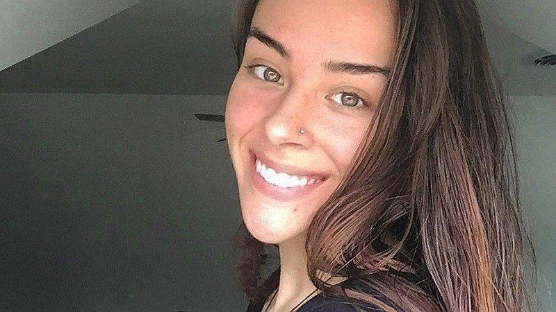 ¿Lo harías? Dejó de depilarse por un año y hoy luce de esta manera (FOTOS)